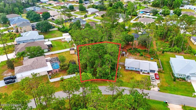 3 Renfro Ln, Palm Coast, FL 32164