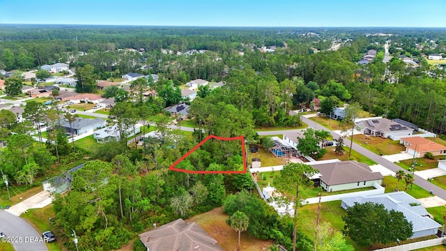 3 Renfro Ln, Palm Coast, FL 32164