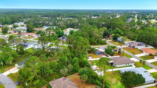 3 Renfro Ln, Palm Coast, FL 32164