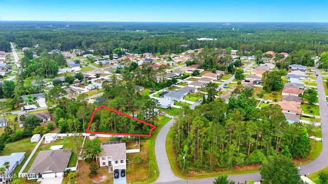 3 Renfro Ln, Palm Coast, FL 32164