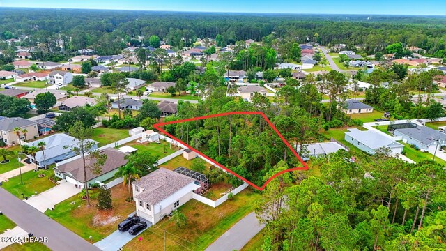 3 Renfro Ln, Palm Coast, FL 32164