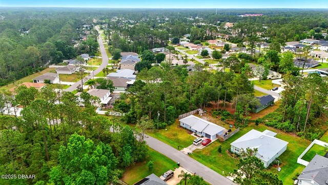 3 Renfro Ln, Palm Coast, FL 32164