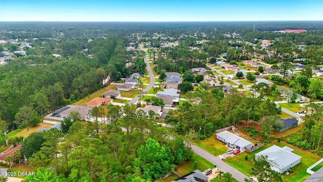 3 Renfro Ln, Palm Coast, FL 32164