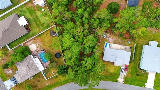 3 Renfro Ln, Palm Coast, FL 32164