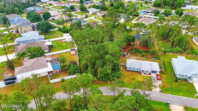 3 Renfro Ln, Palm Coast, FL 32164