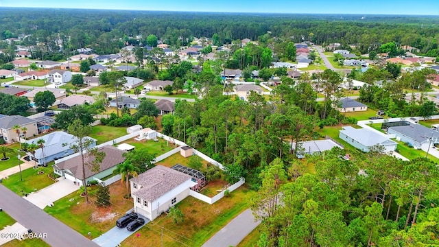 3 Renfro Ln, Palm Coast, FL 32164