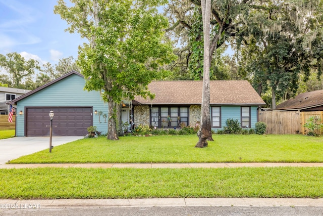 487 Dawnview Sq, Port Orange, FL 32127 - photo 1