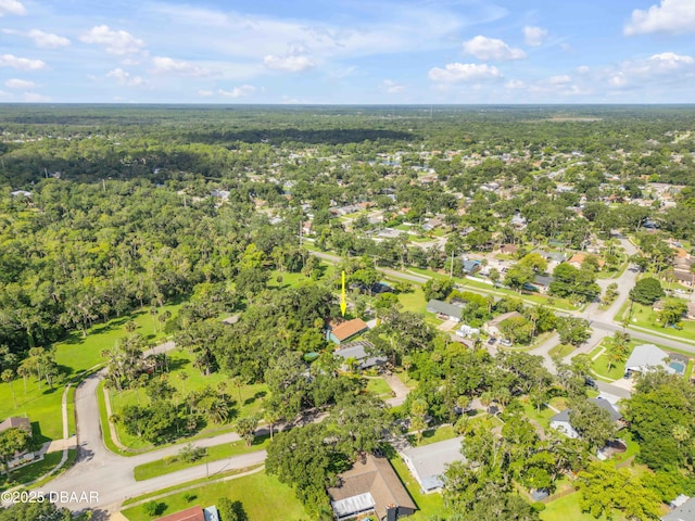 487 Dawnview Sq, Port Orange, FL 32127 - photo 46
