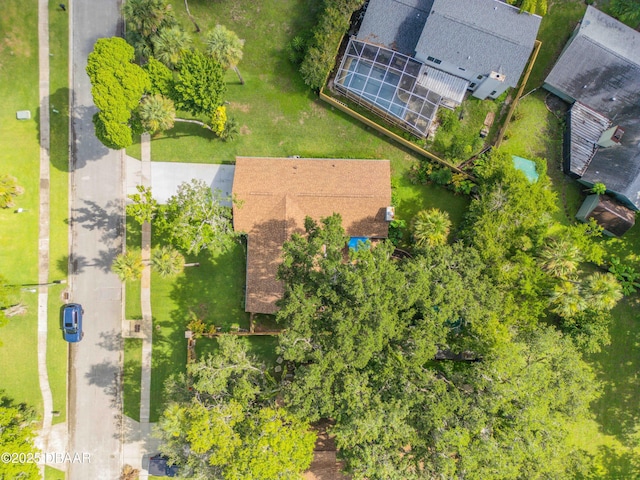 487 Dawnview Sq, Port Orange, FL 32127 - photo 44