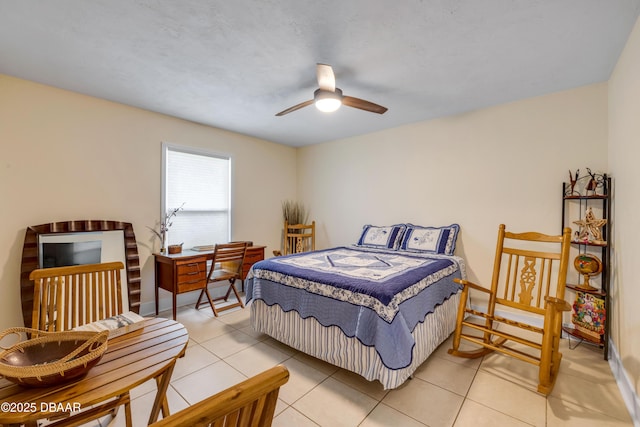 487 Dawnview Sq, Port Orange, FL 32127 - photo 30