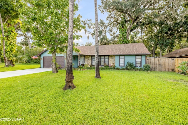 487 Dawnview Sq, Port Orange, FL 32127 - photo 38