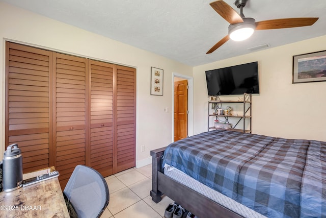 487 Dawnview Sq, Port Orange, FL 32127 - photo 35