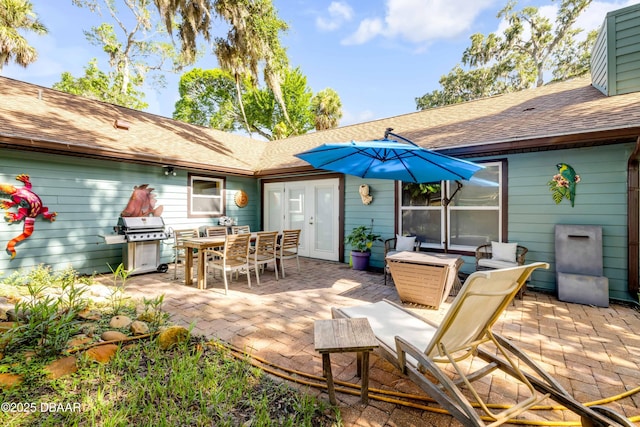 487 Dawnview Sq, Port Orange, FL 32127 - photo 41