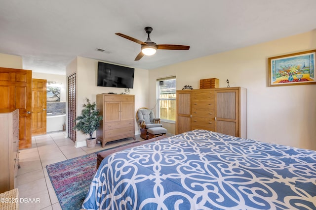 487 Dawnview Sq, Port Orange, FL 32127 - photo 26
