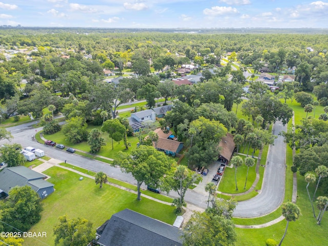 487 Dawnview Sq, Port Orange, FL 32127 - photo 45