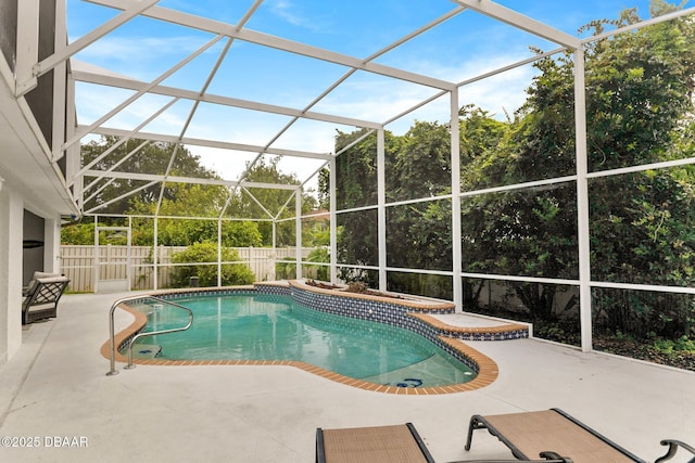 6091 Red Stag Dr, Port Orange, FL 32128 - photo 43