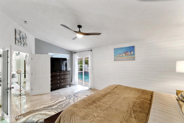 6091 Red Stag Dr, Port Orange, FL 32128 - photo 24