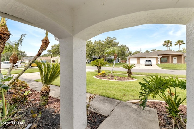 6091 Red Stag Dr, Port Orange, FL 32128 - photo 6