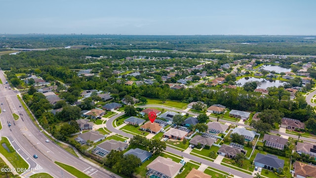 6091 Red Stag Dr, Port Orange, FL 32128 - photo 54