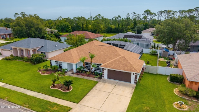 6091 Red Stag Dr, Port Orange, FL 32128 - photo 53