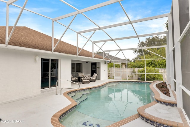 6091 Red Stag Dr, Port Orange, FL 32128 - photo 44