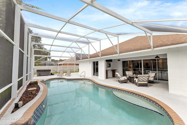 6091 Red Stag Dr, Port Orange, FL 32128 - photo 2