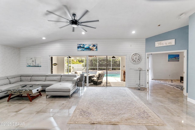 6091 Red Stag Dr, Port Orange, FL 32128 - photo 10