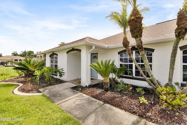 6091 Red Stag Dr, Port Orange, FL 32128 - photo 5