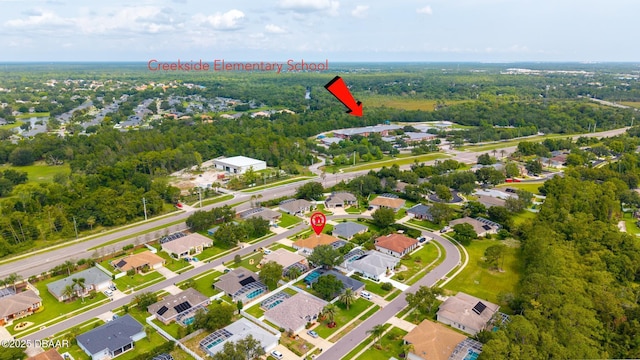 6091 Red Stag Dr, Port Orange, FL 32128 - photo 52