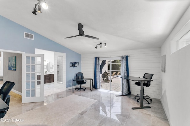 6091 Red Stag Dr, Port Orange, FL 32128 - photo 31