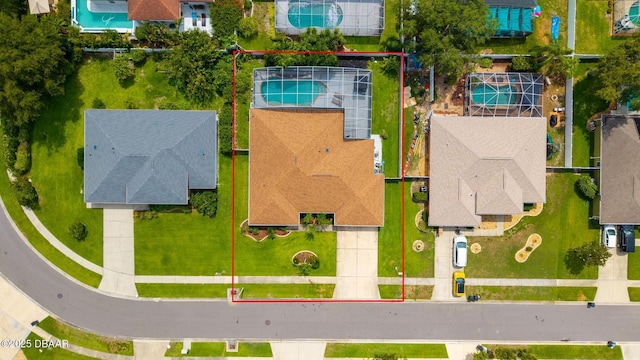 6091 Red Stag Dr, Port Orange, FL 32128 - photo 57