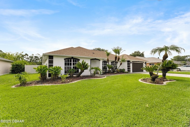 6091 Red Stag Dr, Port Orange, FL 32128 - photo 3