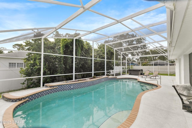 6091 Red Stag Dr, Port Orange, FL 32128 - photo 41