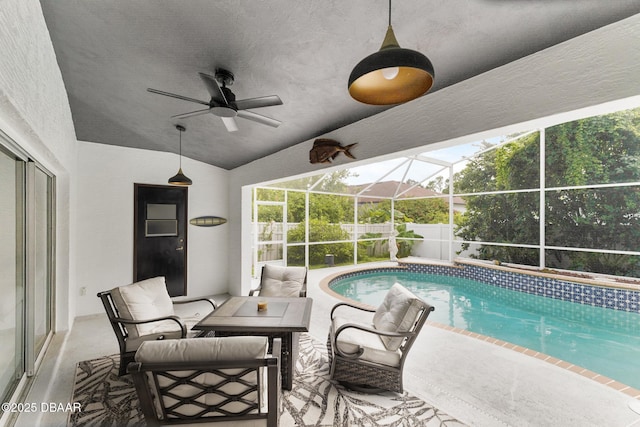 6091 Red Stag Dr, Port Orange, FL 32128 - photo 47