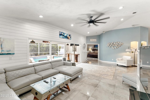 6091 Red Stag Dr, Port Orange, FL 32128 - photo 13
