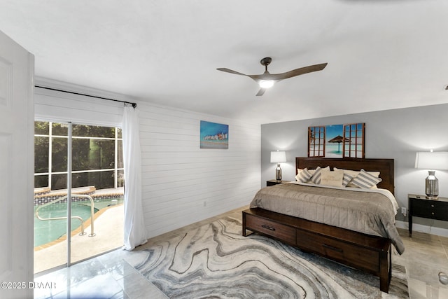 6091 Red Stag Dr, Port Orange, FL 32128 - photo 23