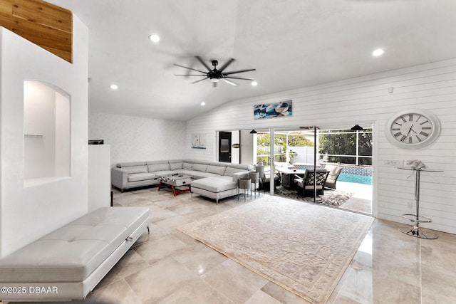 6091 Red Stag Dr, Port Orange, FL 32128 - photo 11