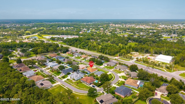 6091 Red Stag Dr, Port Orange, FL 32128 - photo 55