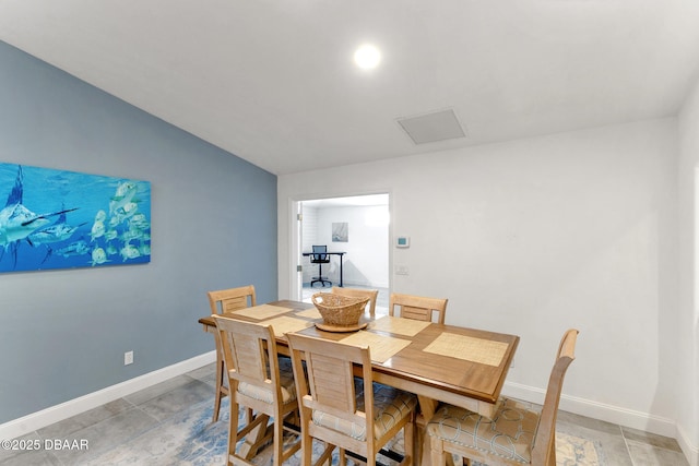 6091 Red Stag Dr, Port Orange, FL 32128 - photo 21