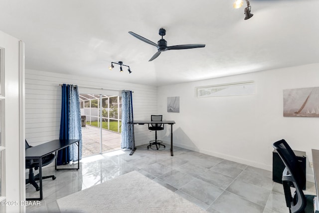 6091 Red Stag Dr, Port Orange, FL 32128 - photo 32