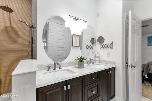 6091 Red Stag Dr, Port Orange, FL 32128 - photo 27