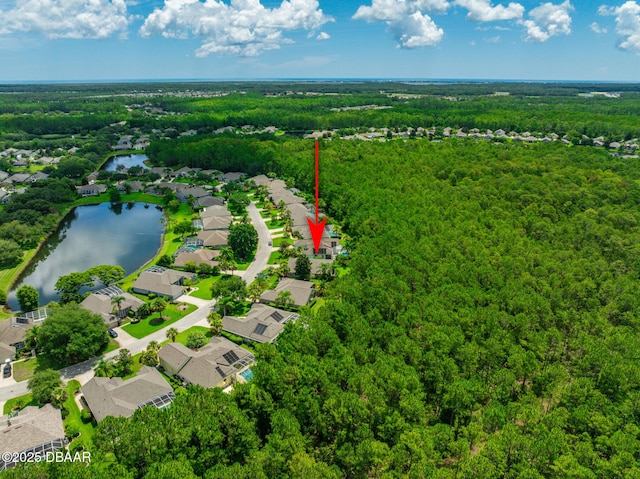 1273 Sunningdale Ln, Ormond Beach, FL 32174 - photo 46