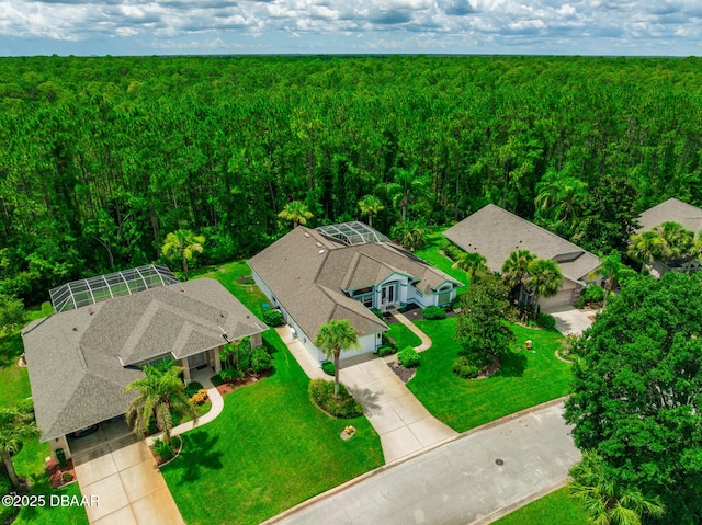 1273 Sunningdale Ln, Ormond Beach, FL 32174 - photo 42