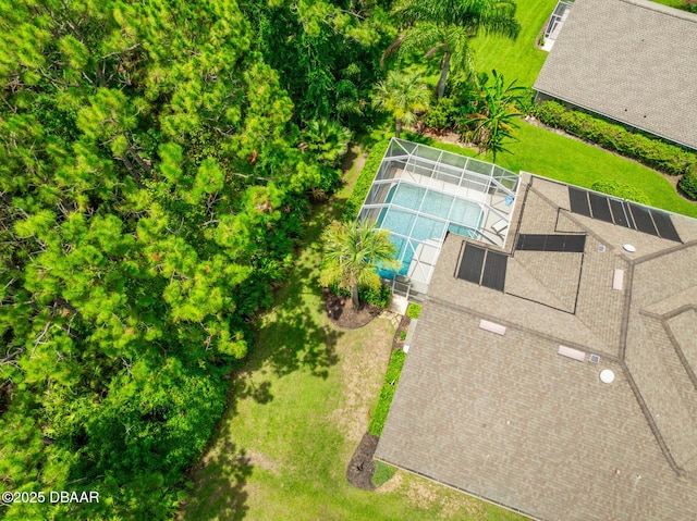 1273 Sunningdale Ln, Ormond Beach, FL 32174 - photo 41