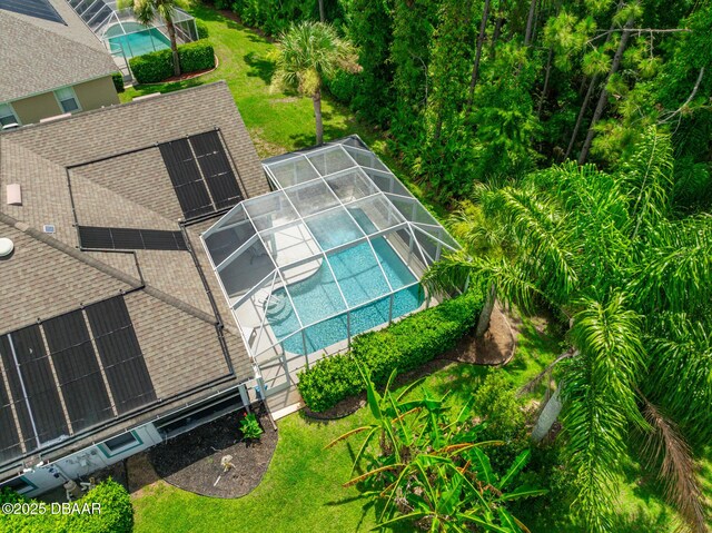 1273 Sunningdale Ln, Ormond Beach, FL 32174 - photo 40