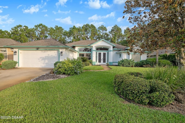 1273 Sunningdale Ln, Ormond Beach, FL 32174 - photo 54