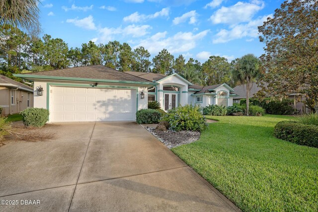 1273 Sunningdale Ln, Ormond Beach, FL 32174 - photo 51