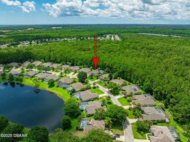 1273 Sunningdale Ln, Ormond Beach, FL 32174 - photo 45