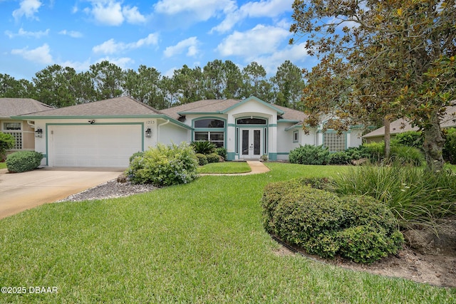 1273 Sunningdale Ln, Ormond Beach, FL 32174 - photo 1