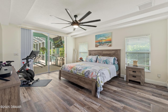 1273 Sunningdale Ln, Ormond Beach, FL 32174 - photo 18